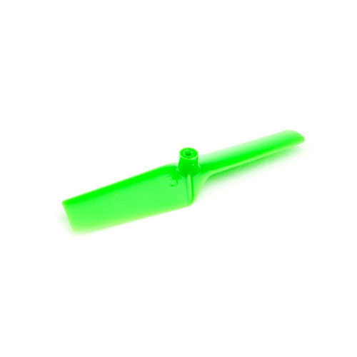 블레이드 Blade Green Tail Rotor (1): mCP X/2, nCPX