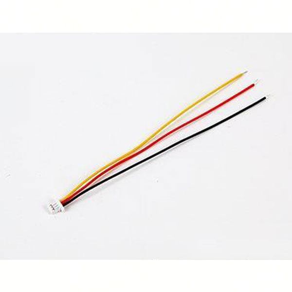 XENON JST 1.0mm Cable for Xenon LM0025