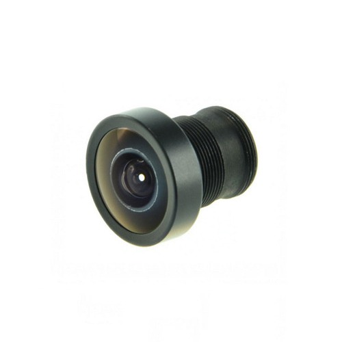 폭시어 Foxeer 2.1mm 와이드앵글 렌즈 (HS1177 야간용 광각렌즈)