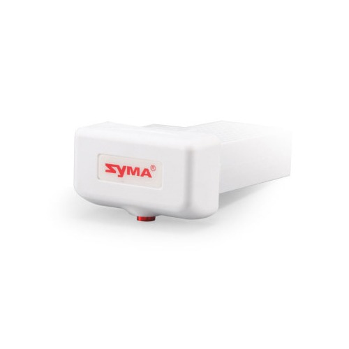 시마 Syma X8SW-D / X8SW 2000 리튬폴리머 배터리