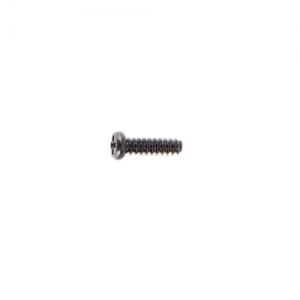 [러너250 부품] 나사(PB1.7*6)|screw 