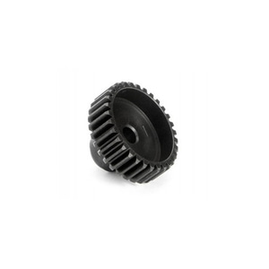 PINION GEAR 31 TOOTH (48 PITCH)