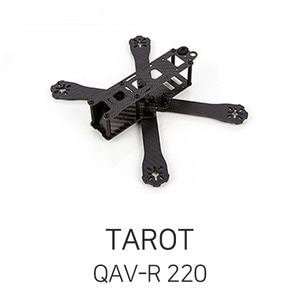 Tarot 드론키트 QAV-R220