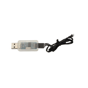 T-2D/ZYX 자이로용 TAROT USB 케이블