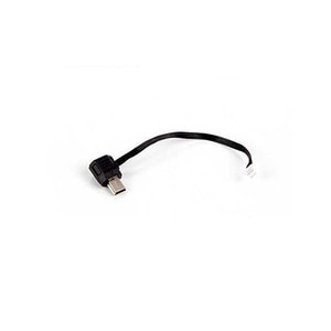 Tarot USB-AV Cable for FLIR/TL3T01/T4-3D 3X Gimbal