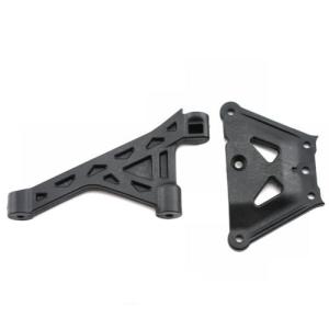 Front Chassis Brace Set - 8B/8T