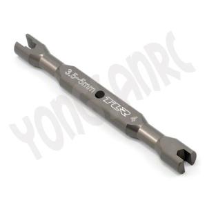 Team Losi Racing Turnbuckle Wrench(3.5mm/4mm/5mm) - 턴버클렌치