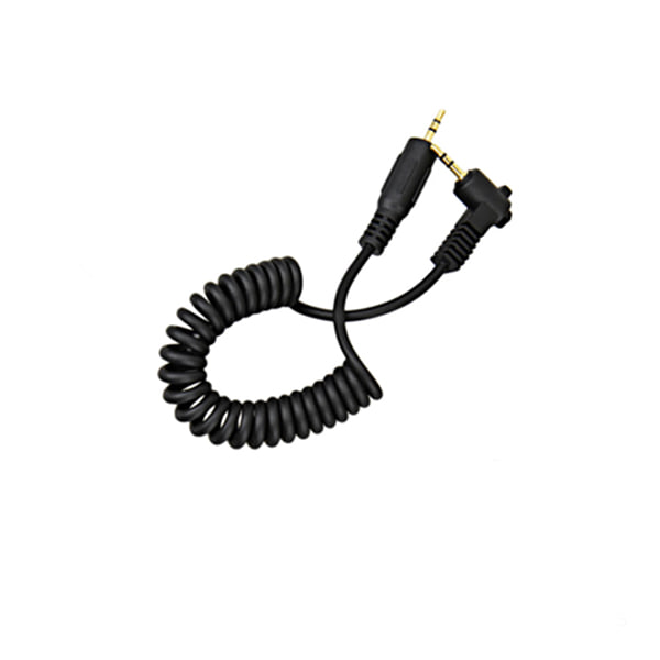 Seagull Camera cable For #MAP