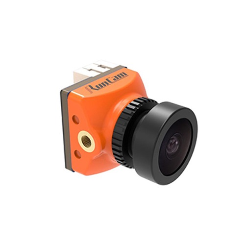 런캠 레이서 나노2 카메라 (1.8mm렌즈)