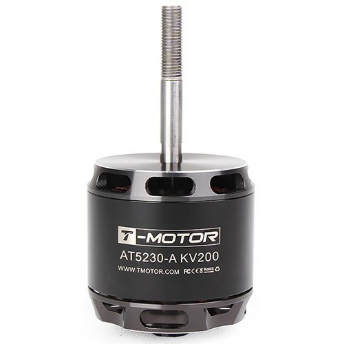 예약상품 T-MOTOR 티모터 AT5230-A 25-30CC 모터 (200KV)
