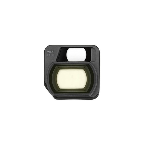 엑스캅터 - DJI 매빅 3 광각 렌즈