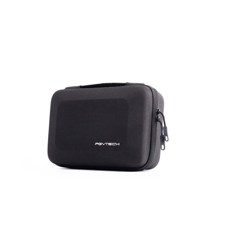 [공식수입원]DJI OM 4 오즈모 모바일4 휴대용케이스 가방 오즈모포켓 인스타360 고프로 가방 PGYTECH Carrying Case