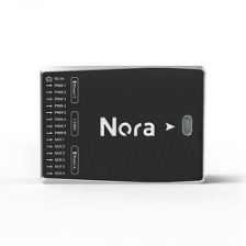 CUAV NORA 드론 컨트롤러 (GPS 미포함 / 픽스호크)