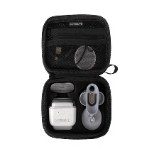 써니라이프 인스타360 GO 휴대용 케이스가방