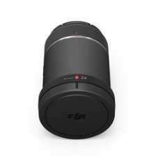 DJI DL 24mm F2.8 LS ASPH 렌즈 (DJI 젠뮤즈 P1)