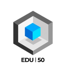 DJI 테라 매핑 소프트웨어 EDU 버전 50 기기 (DJI TERRA)