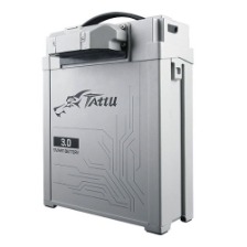 TATTU 51.8V 19000mAh 25C 리튬폴리머 배터리 (스마트 3.0)