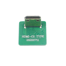 Tarot HDMI Mini 케이블 어댑터 (Vertical Head-C2)