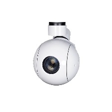 Q30T pro Ⅱ 30배 광학 줌 카메라 짐벌