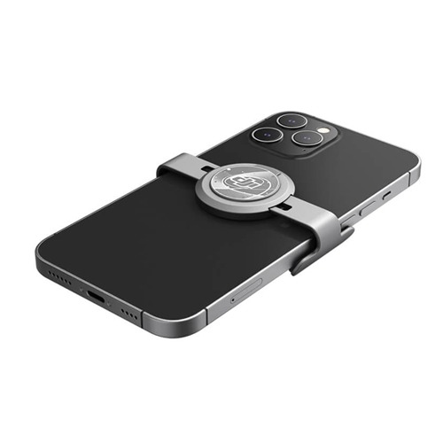 DJI 오즈모 모바일6 마그네틱 스마트폰 클램프 3 (DJI Osmo Mobile 6)