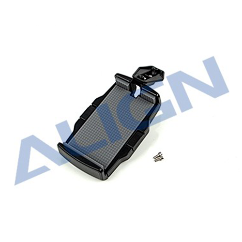 Align A13 GST TX V2 휴대폰 거치대 (갤럭시 S10/ 노트 10 용)