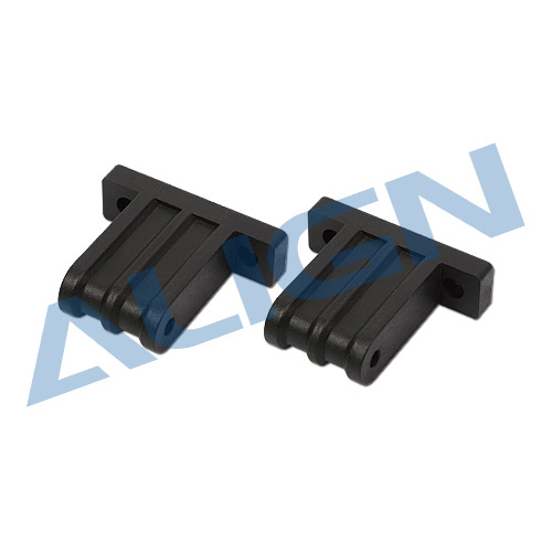 ALIGN M6T22 Arms Clip 암 클립 마운팅 블록