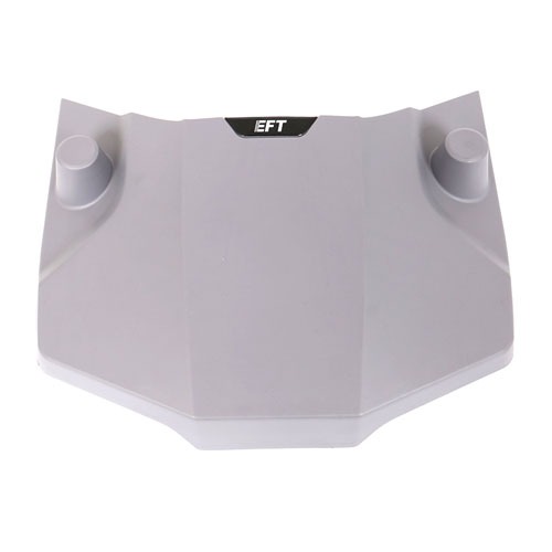 EFT Z30 기체용 전방 상부 커버